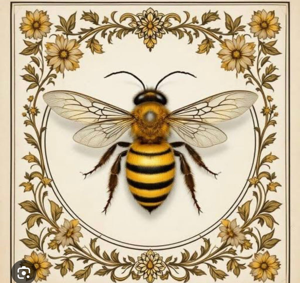 Hive & Herb Alchemy